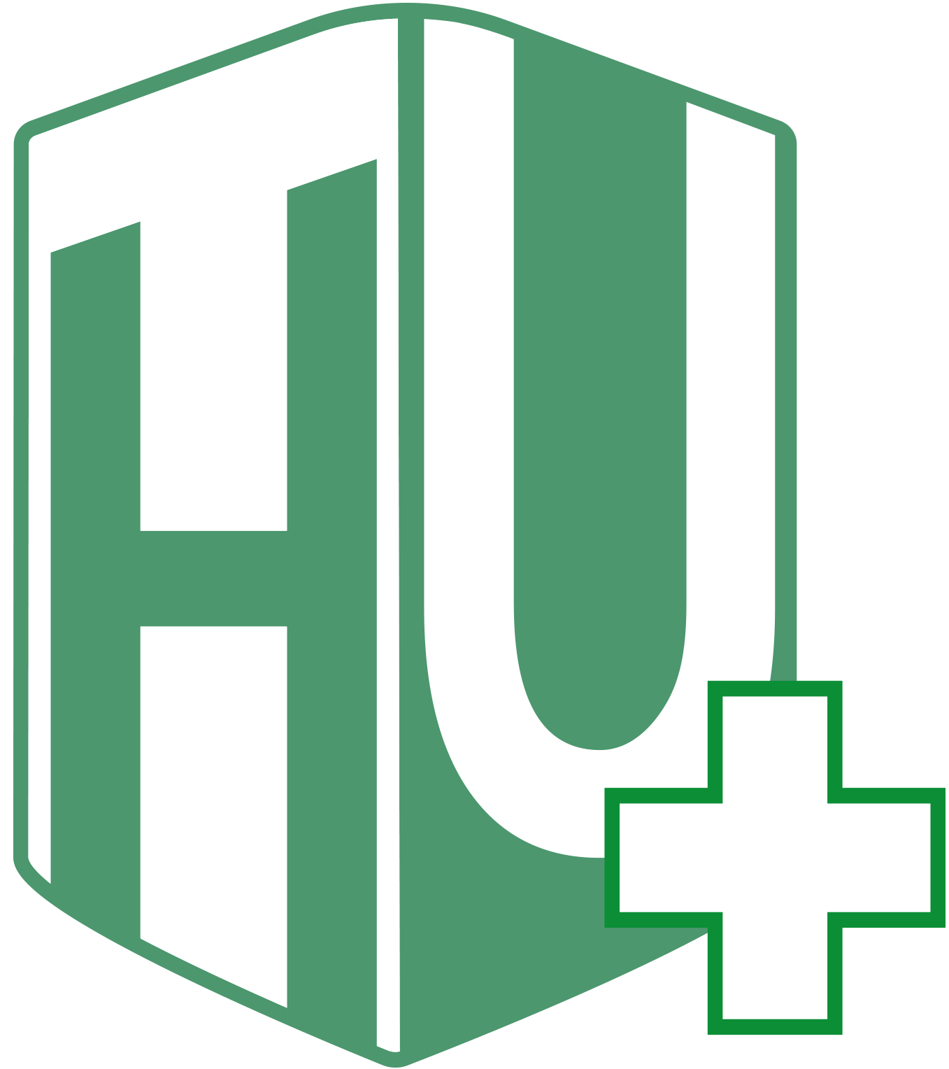 Health United Network